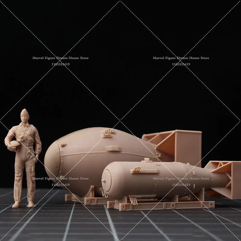 Multiple People 1/6… - image