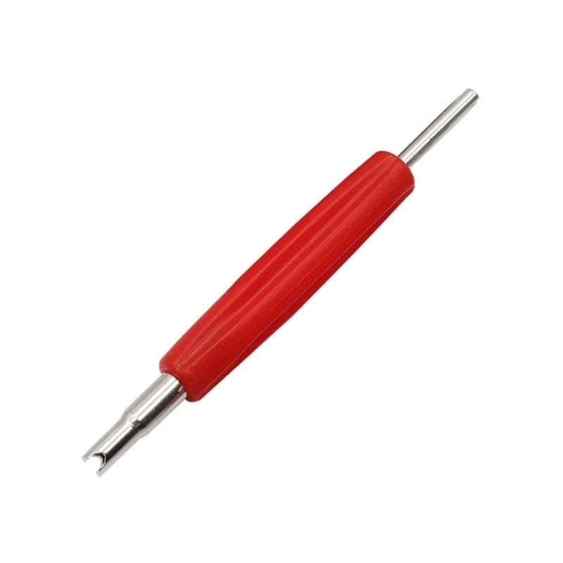 

Tyre Remover Tool Tire Repair Wrench Screwdriver For Car Bike Motorcycle Wheel Maintenance