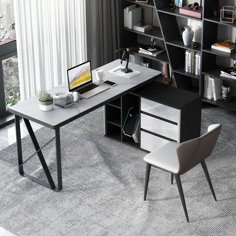 Superior Dining chairs, desks, office backrests, comfortable and long-lasting chairs, light luxury style, modern and simple Nord