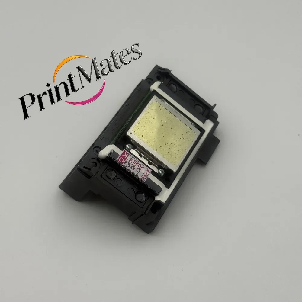 XP600 Head FA09050 Printhead for XP600 XP601 XP610 XP700 XP701 XP800 XP801 XP820 XP850 Original New Eco Solvent/UV Printer