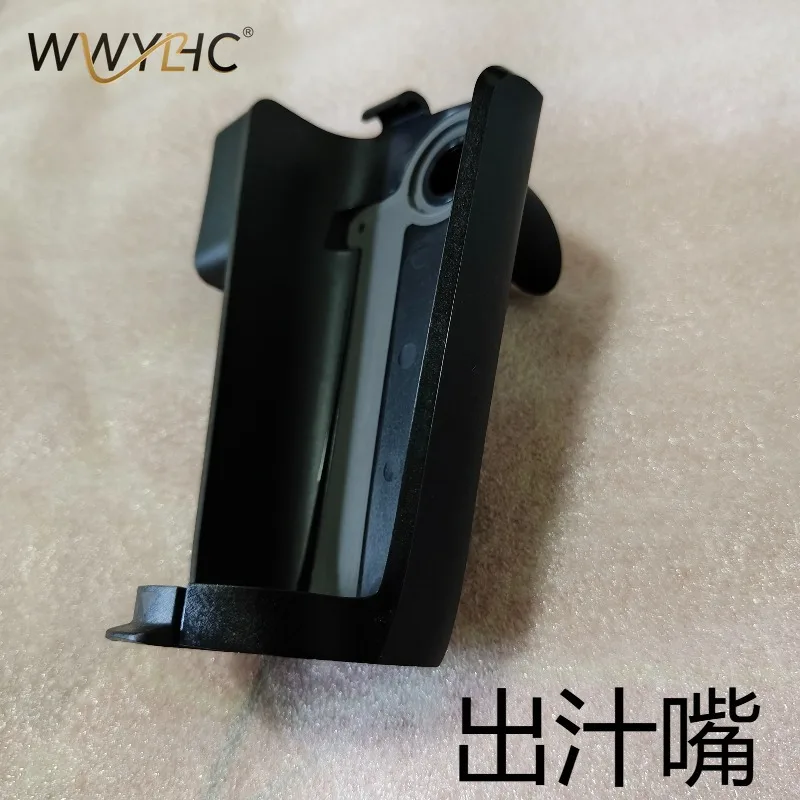 

Suitable for Coffee Machine EP3341 Milk Cup, Bean Cover, Powder Slag Baffle Water Tray Panel Tank Accessories