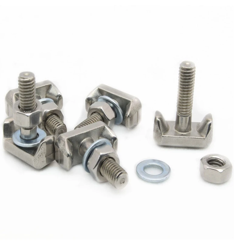 Slide image e92a4848264a4e65ad2ae98250992f95