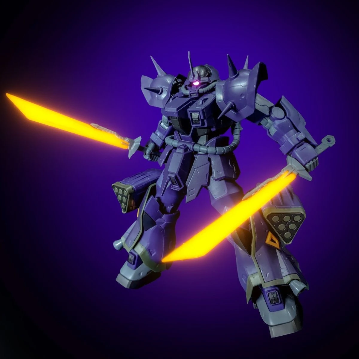 �y�Z�[�����z�V���� �r�[�����f�� ���t�B���^ RE00 MS08TXEXAM ���t�B���^ /00�X�P�[�� �K���_�����f���L�b�g 4�Έȏ���� �݌ɂ���