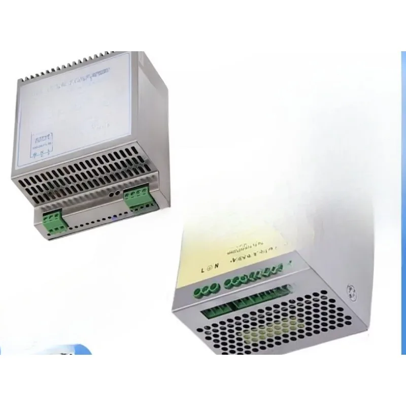 

Запчасти подходят для блока питания лифта ST5-230/24v/EDP/HF150W/TND-24V, сетевой источник питания вала переключателя