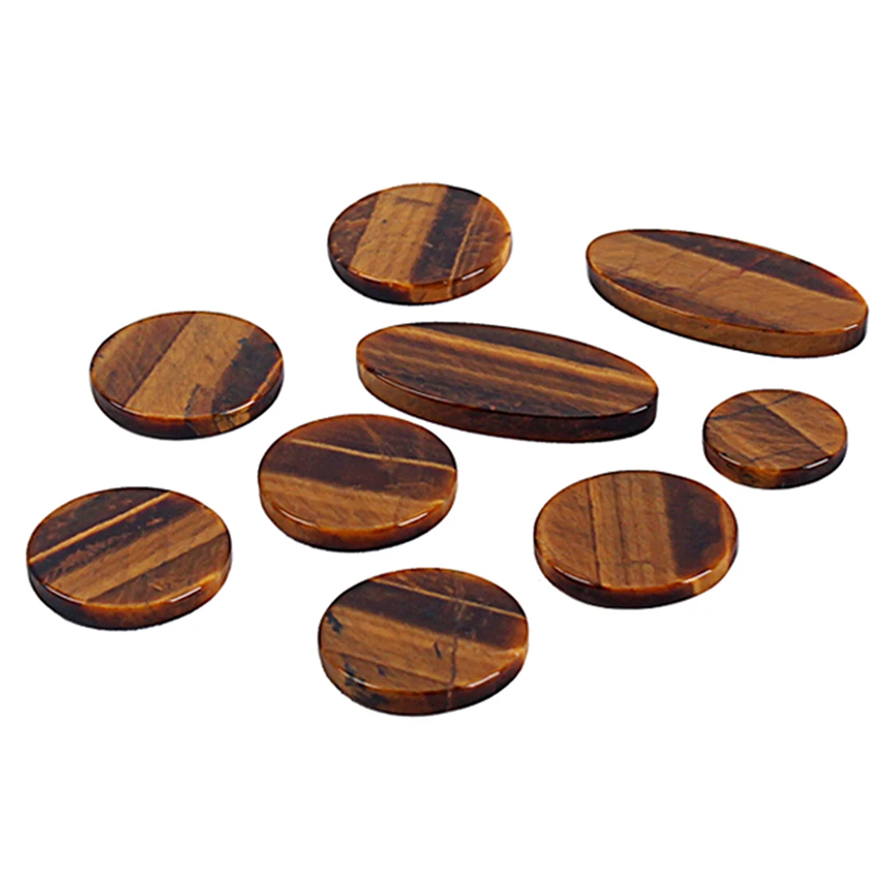 

9 Pcs/set Button Buckle Pad Colored Saxophone Buttons Wood Grain Alto Replacement Accessories Abalone Parts