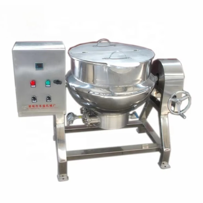 【bets】Small Business Creative Manufacturing Machine