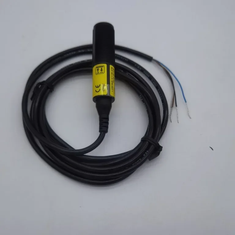 

S18-2VNDS-2M S18-2VNDL-2M оригинал