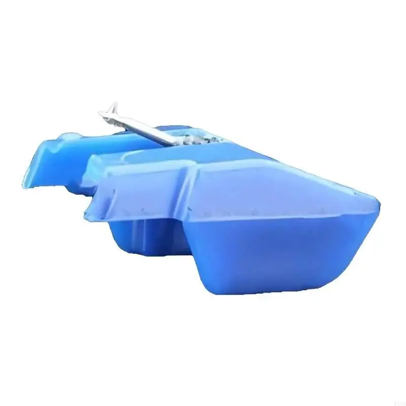 Phonograph Turntabl… - image