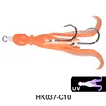 HK037-2PCS-C10