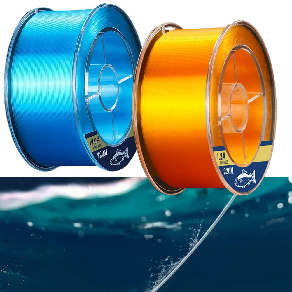 1-шт-сверхпрочная-нейлоновая-рыболовная-леска-220-м