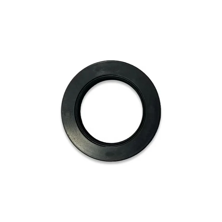 

708-25-52861 Excavator Seal for PC200-7 BR120T-1 New Construction Parts