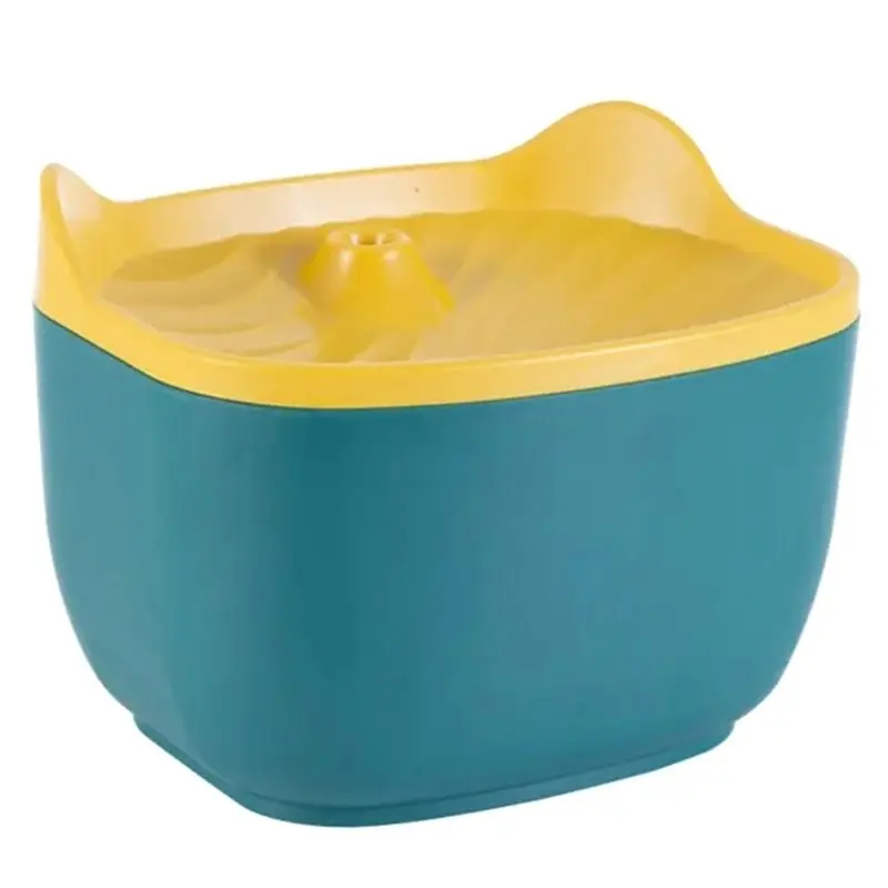 a80i-dog-water-bowl-dispenser-dog-water-fountain-for-cat-dogs-25l-large-automatic-pet-water-dispenser-for-cat-water-fountain