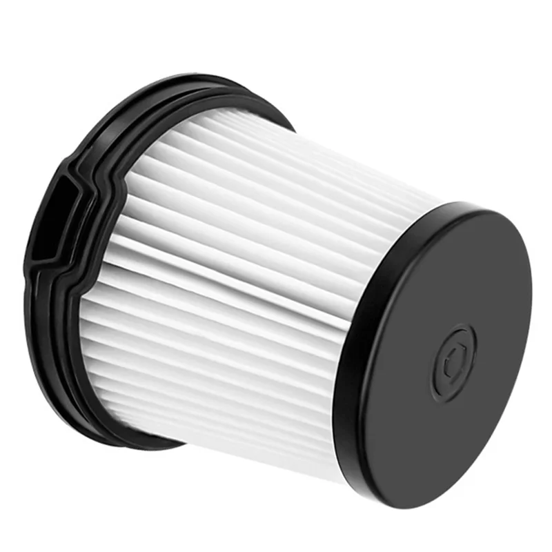 A88X Voor SHARK BU3523 BU3521 BU3120 Stofzuiger Accessoires Filter Katoen Filter Filter Vervanging Accessoires