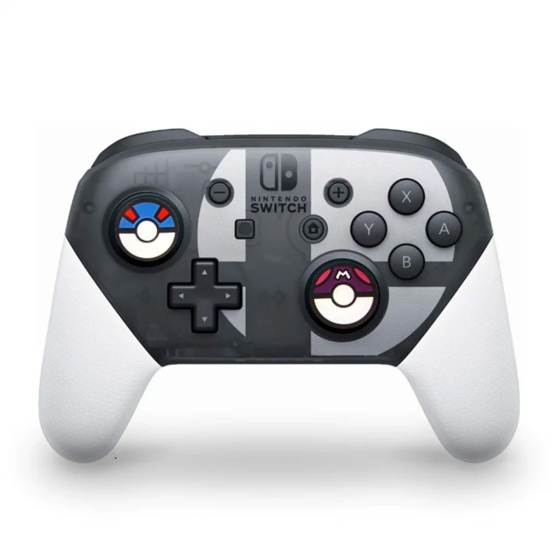 Thumbnail 3 - #29 Cheap PS5 Thumbsticks Worth Buying