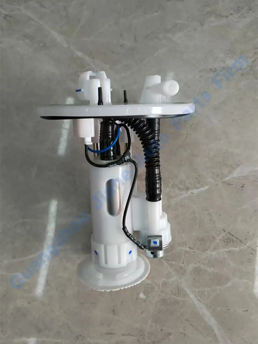 

Топливный насос мотоцикла в сборе для SYM Sport Rider VF3 i 185 V1 V2 LE ABS/SPORT 125 16700-FSA-0002 16700FSA0002