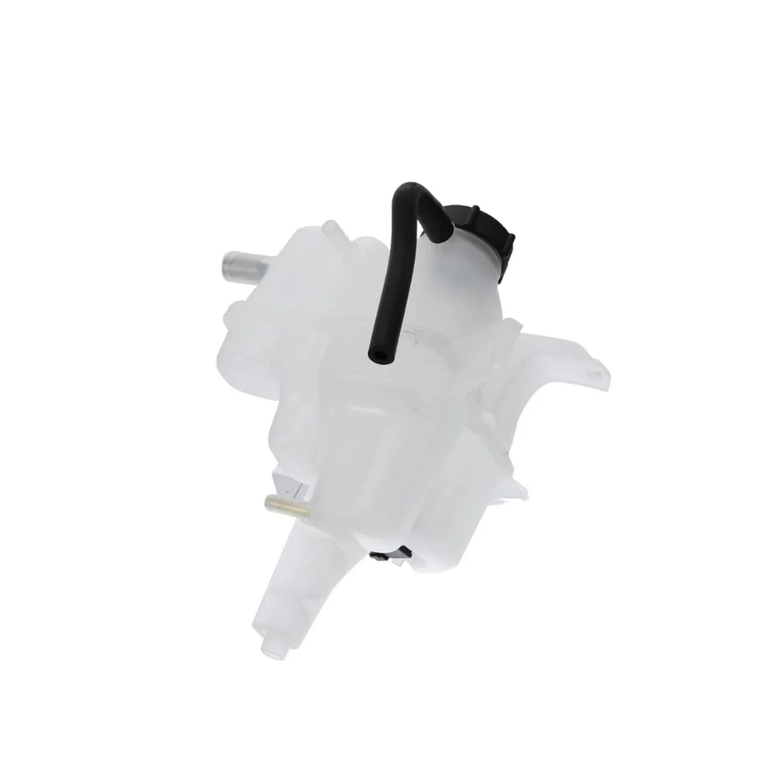 accessorio-automobilistico-serbatoio-dell'acqua-ausiliario-5l8z8a080aa-5l848a080ab