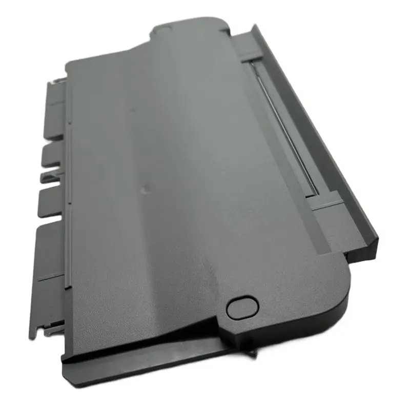 M51K-Output Tray For HP 9014E 9016 9019E 9012E 9012 9019 9015 9013E 9013 9016E 9018E 9010 9010E 9014 9018 9015