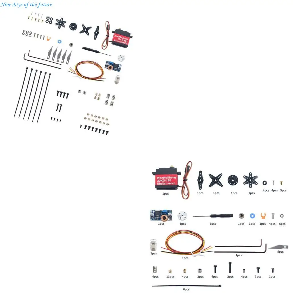 Advanced Severance Tool For ERCF V2 Enraged Rabbit Encode Cutter Verbeterde Fil E65A