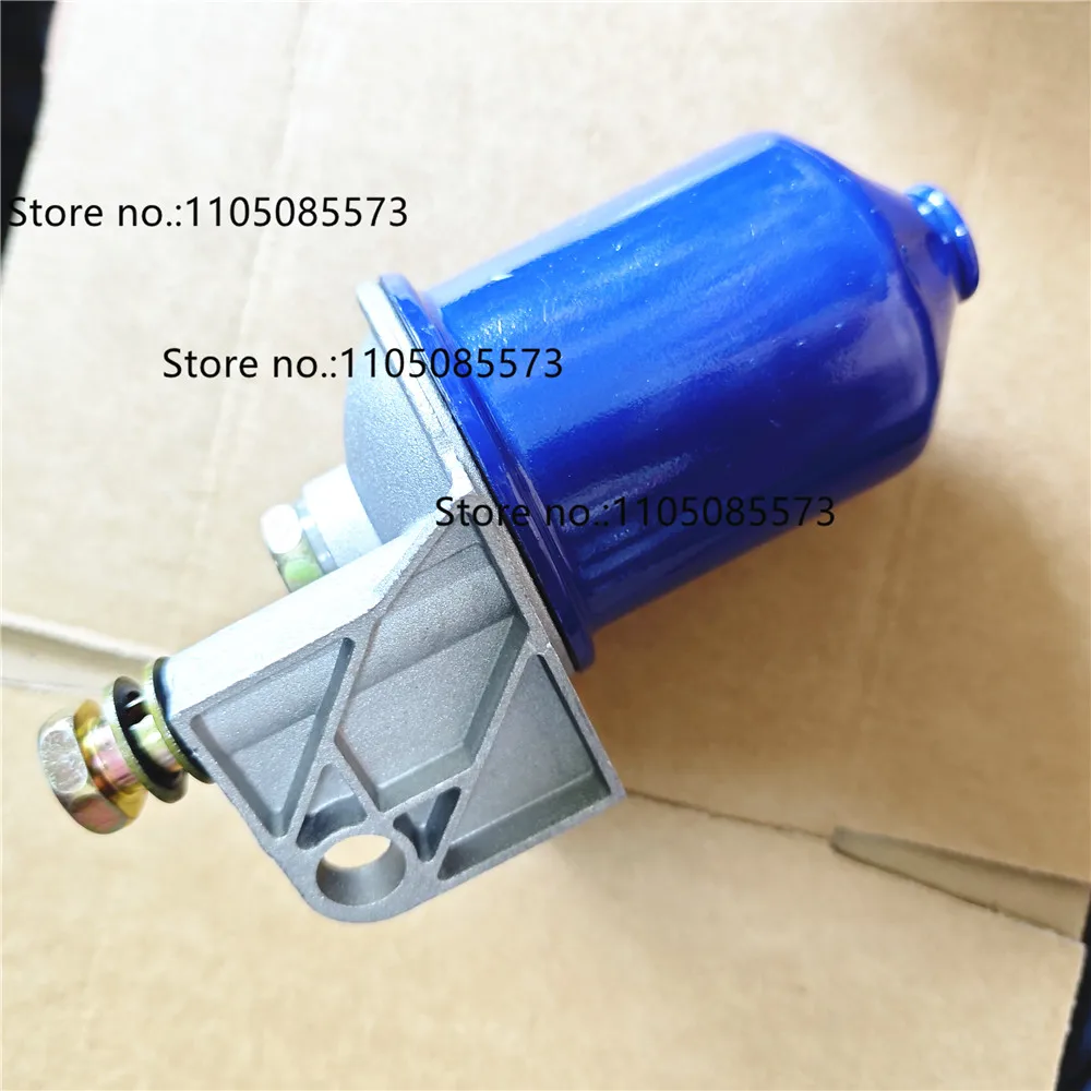 C0506 diesel filter compatible with C0506C C0506 truck filter assembly