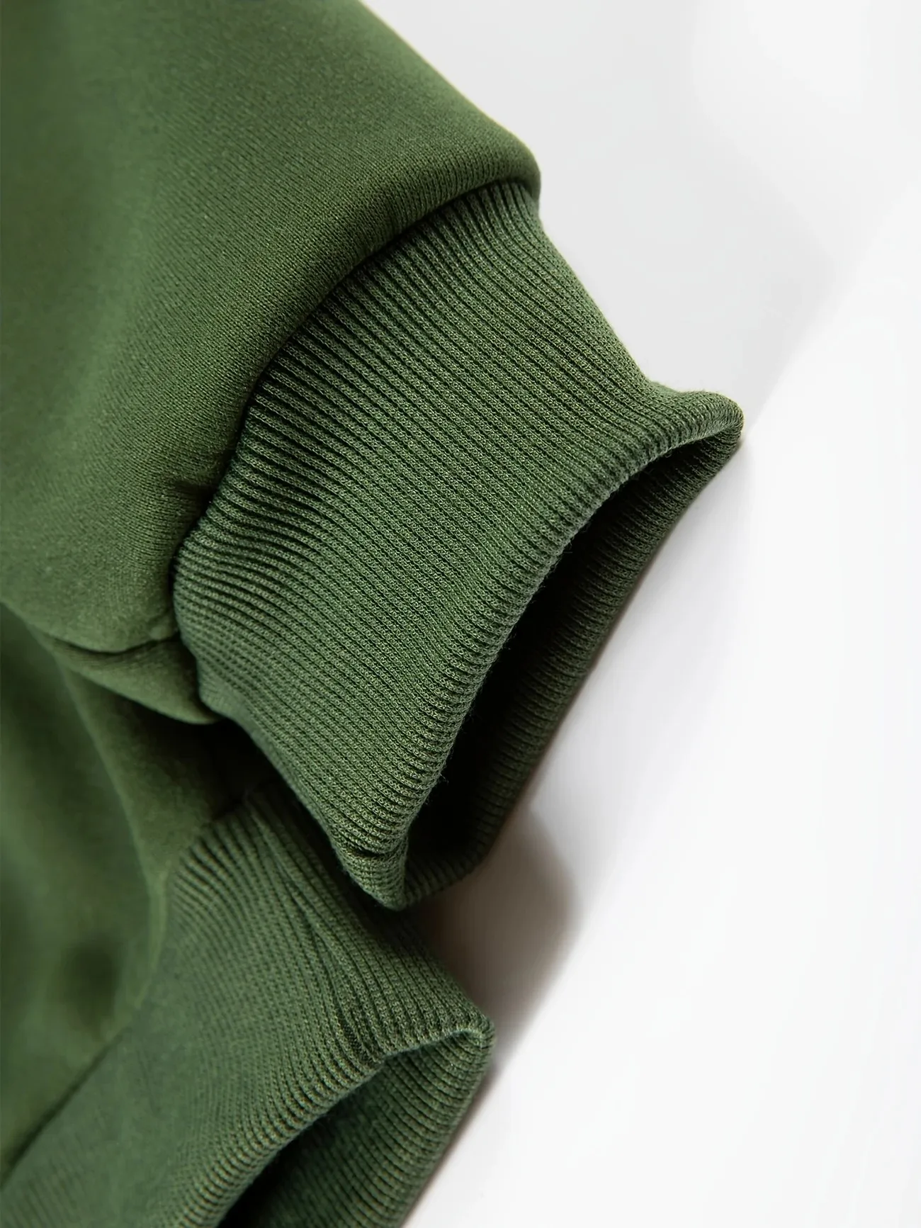 Conjunto de dos piezas para hombre, conjunto informal de sudadera con capucha de manga larga y cuello redondo y pantalones de chándal, adecuado para invierno y otoño