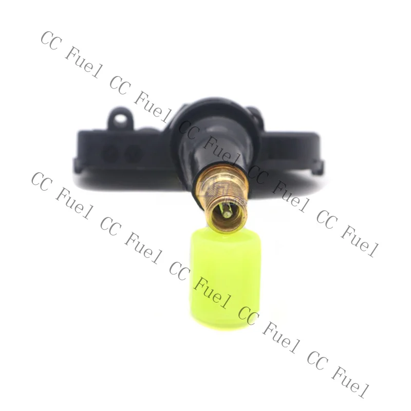 C+ 4PCS for Great Wall Haval H1 H2 H7 H8 H9 TPMS Tire Pressure Sensor 3641100XKU00A