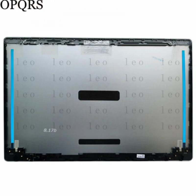 

Ноутбук TT для Acer Aspire A515-55T S50-51, задняя крышка ЖК-дисплея, серебристый A515-54 A515-54G