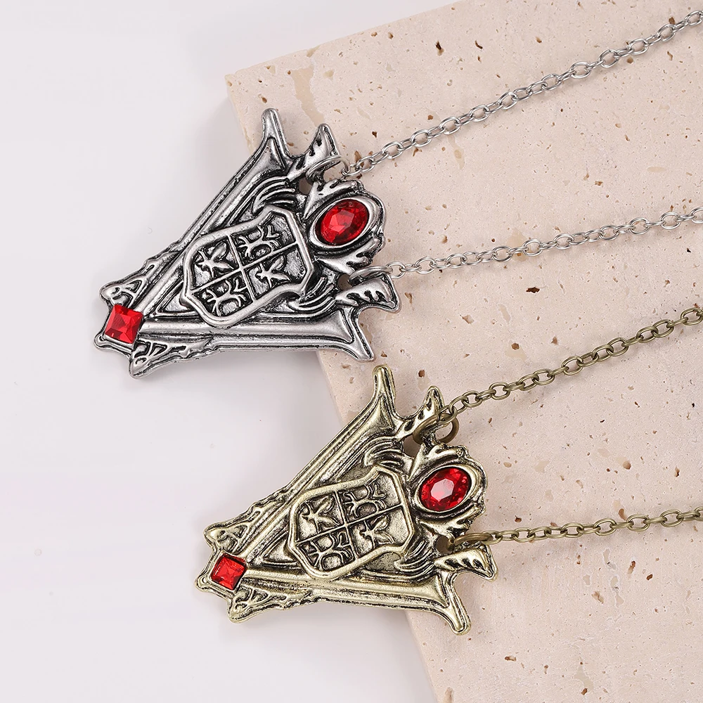 Fashing Twilight Ne… - image