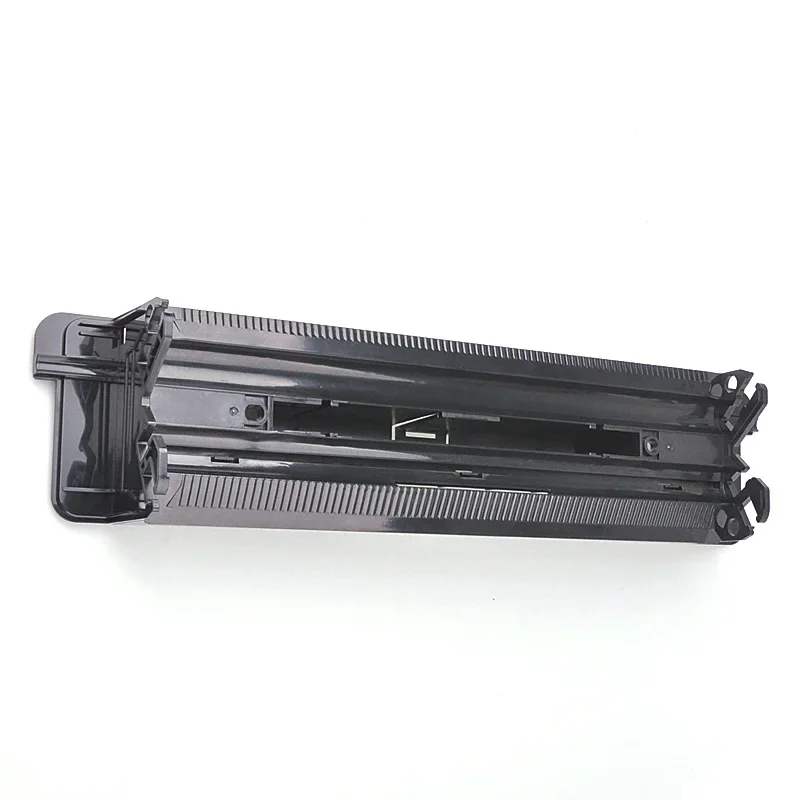 363F4244 Fuji Cross Over Rack (in P2,PS1-4 Section) for Frontier 350/355/370/375 Minilab Part