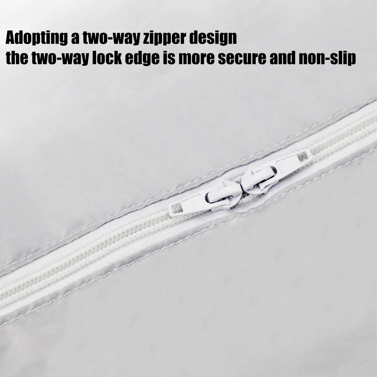 AC Window Seal No Drilling Window Air Conditioner Seal Kit Replacement Cloth Baffle Adhesive Cover To Reduce Draft For RV Garage
