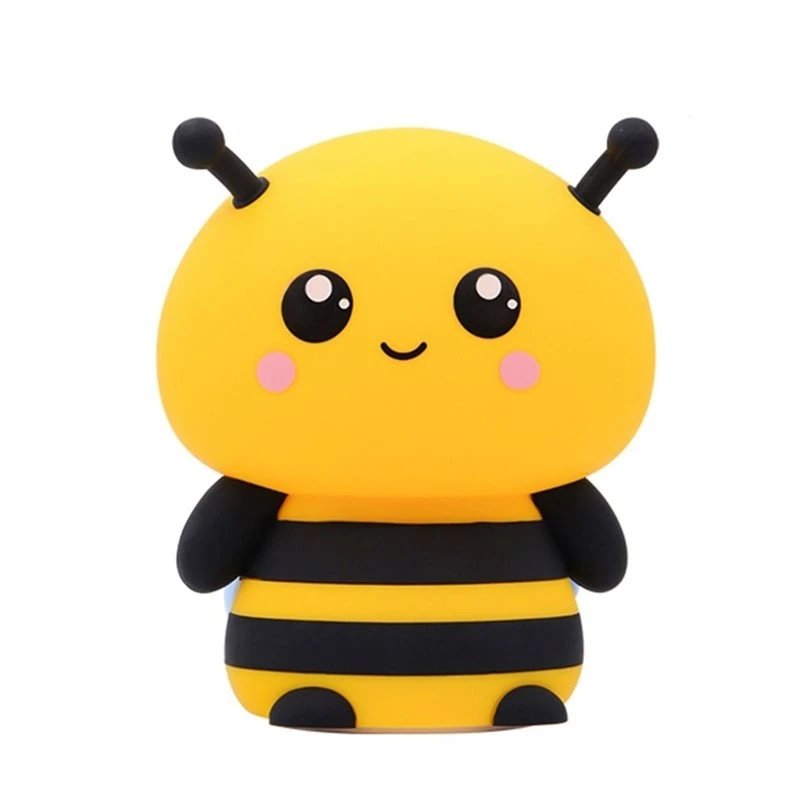 at51-touch-control-dimming-bee-night-light-rechargeable-bedside-lamp-timer-function-for-home-decor-gift