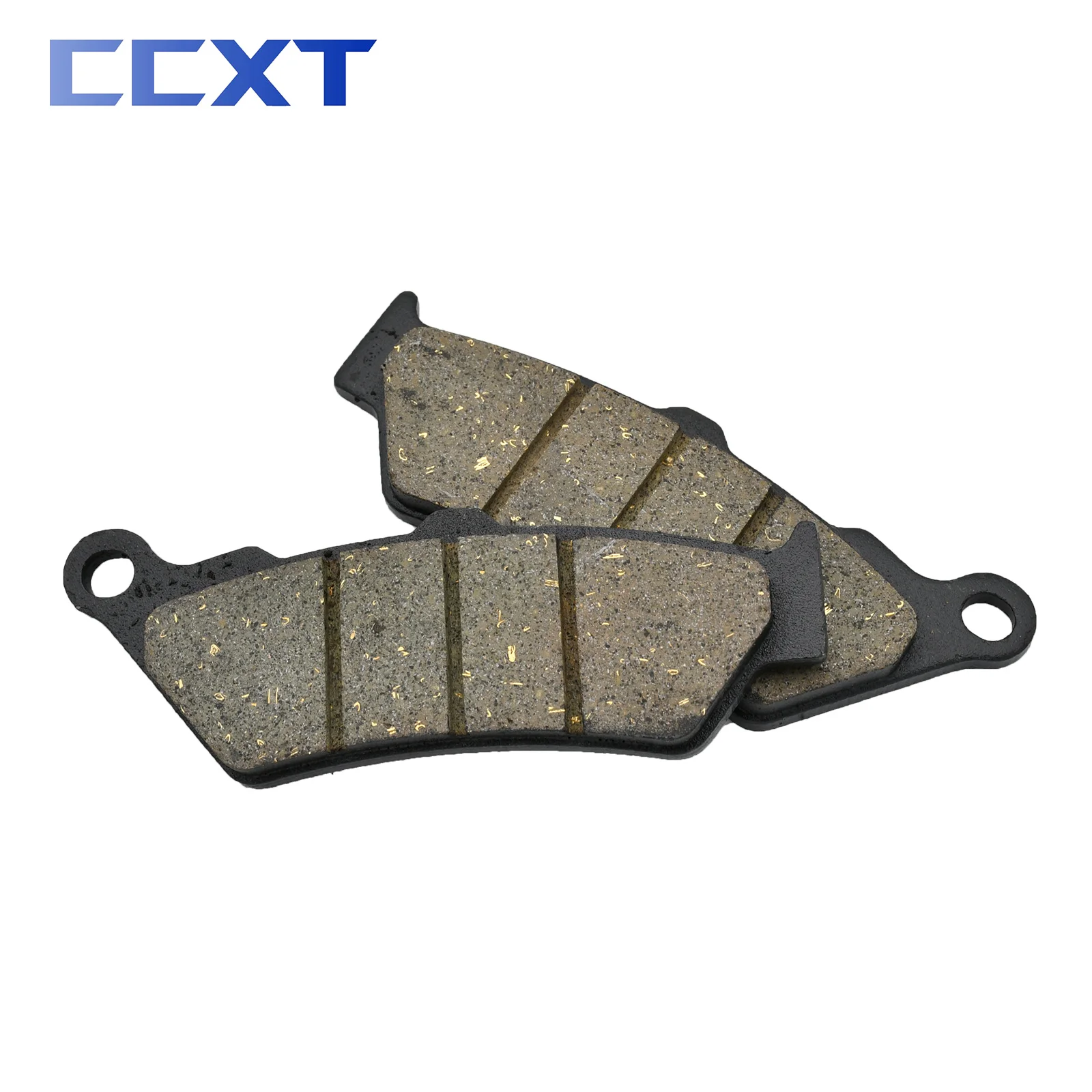 Motorcycle Front and Rear Brake Pads For BMW R1200RT R1200RS R1200RS R1200R Sport R1200GS All Models R 1200 RT R RS GS 2013-2018