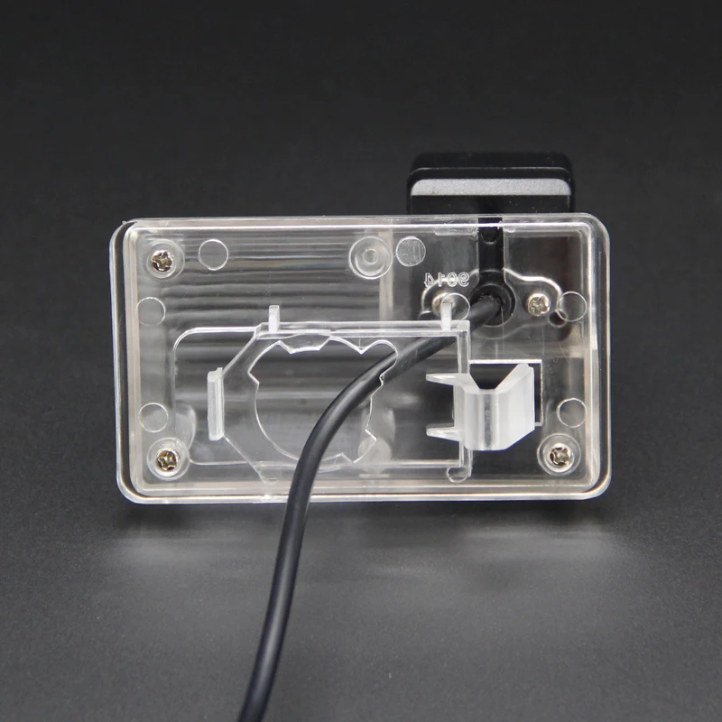 For Byd F3 F3R S6 M… - image