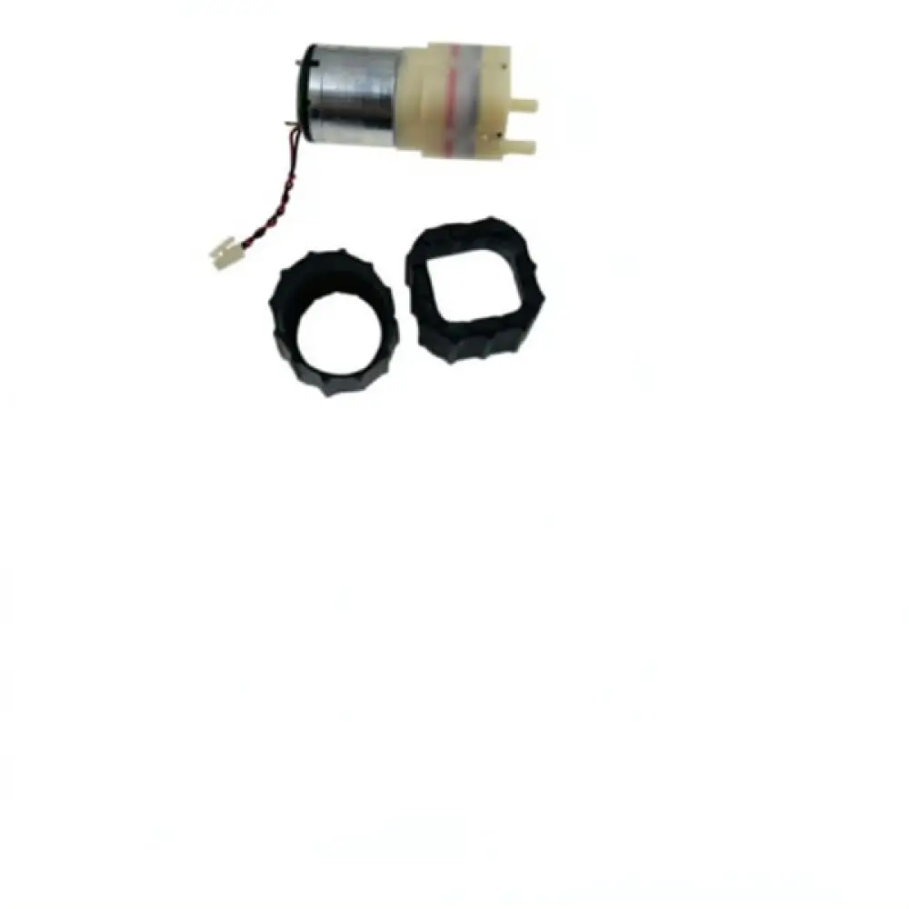 Replacement Water Pump Motor For Roborock G10 G10s G10s Pro Robotic Vacuum Cleaner Parts Accessory Cleaning Device