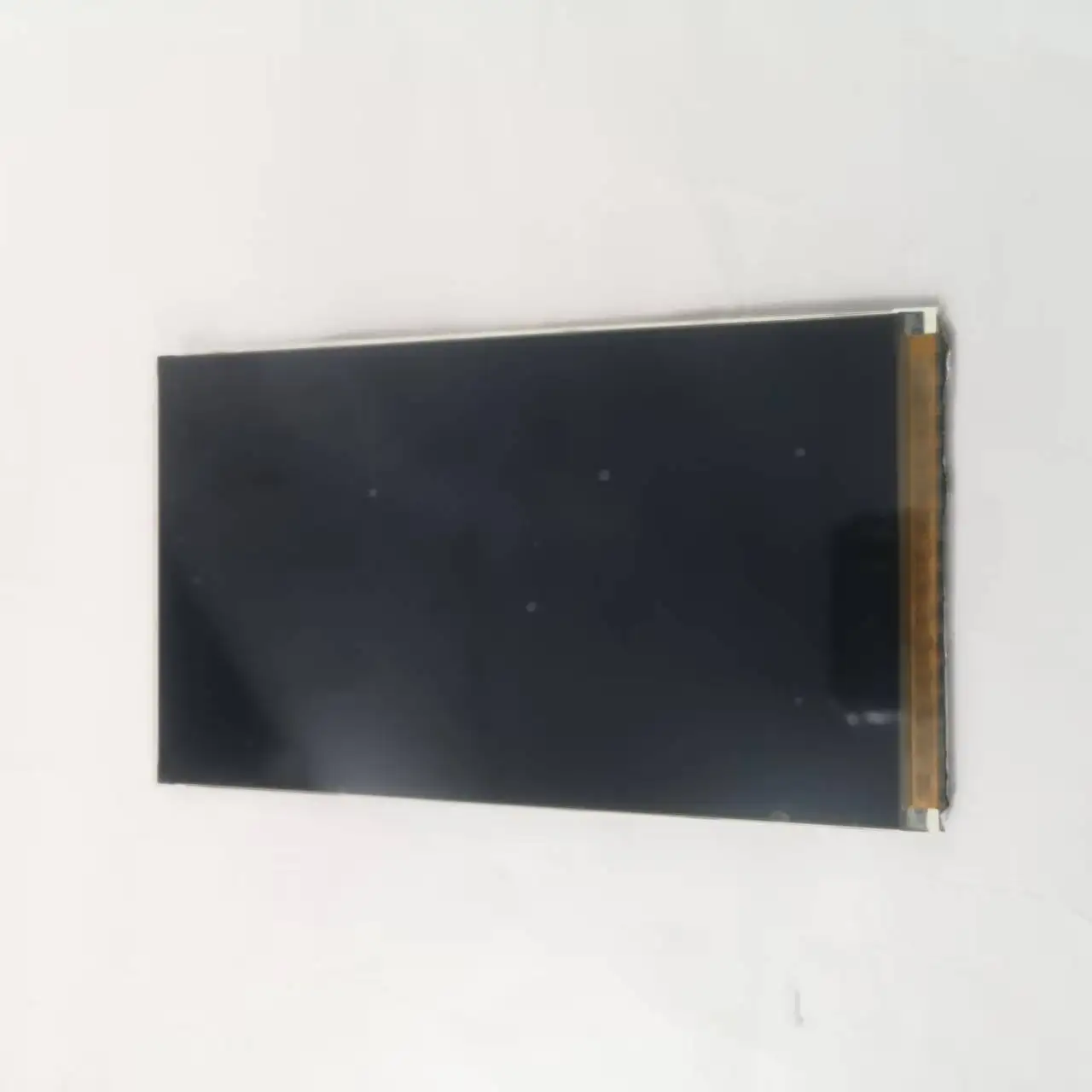 شاشة عرض LCD 7 بوصة TV070wsm-th0 600 × 1024 TFT-LCD WSVGA IPS 39 دبابيس تعمل باللمس على الخلية #4