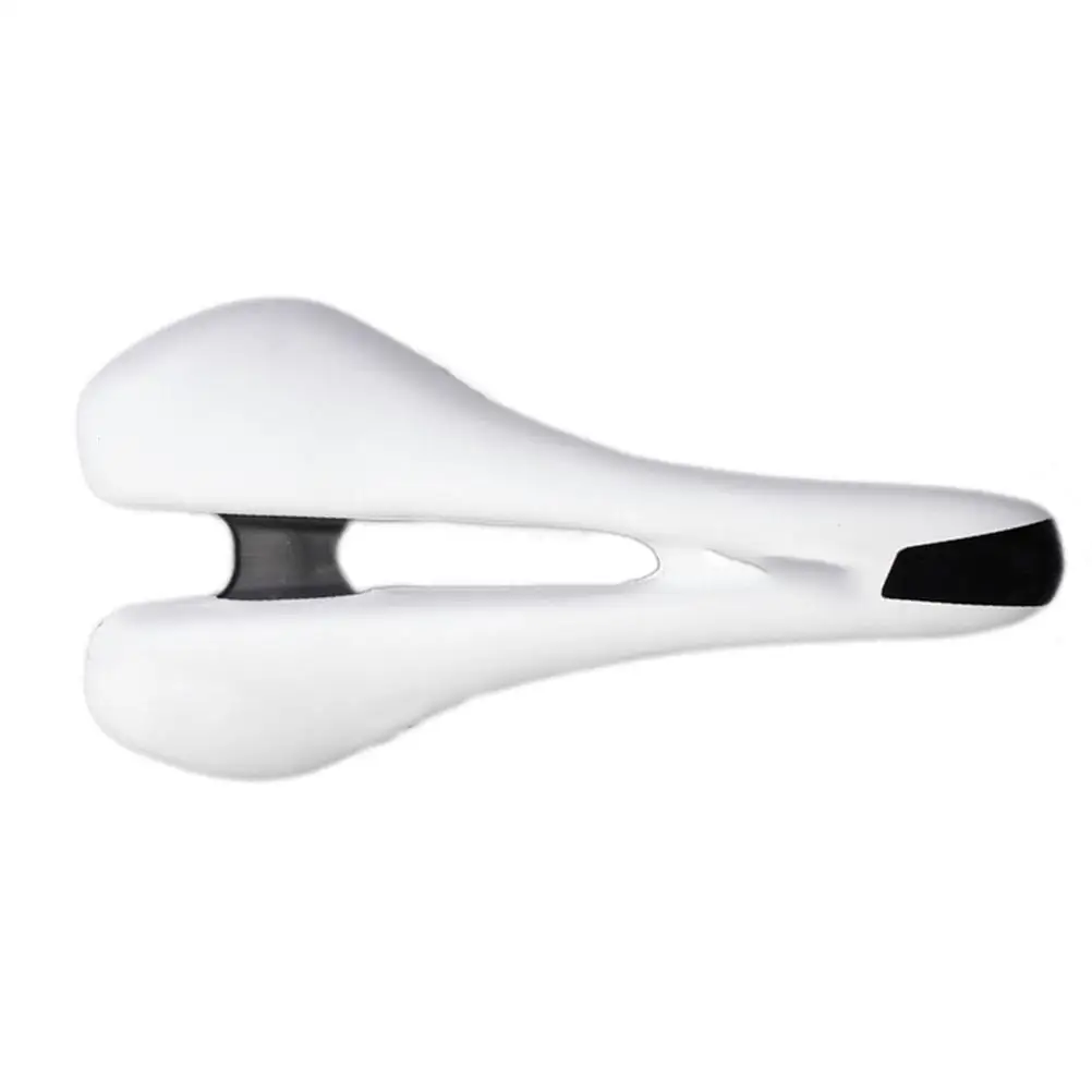 

Bike Hollow Cushion Saddle saddle Bike Seat Mat road cycling seats for men