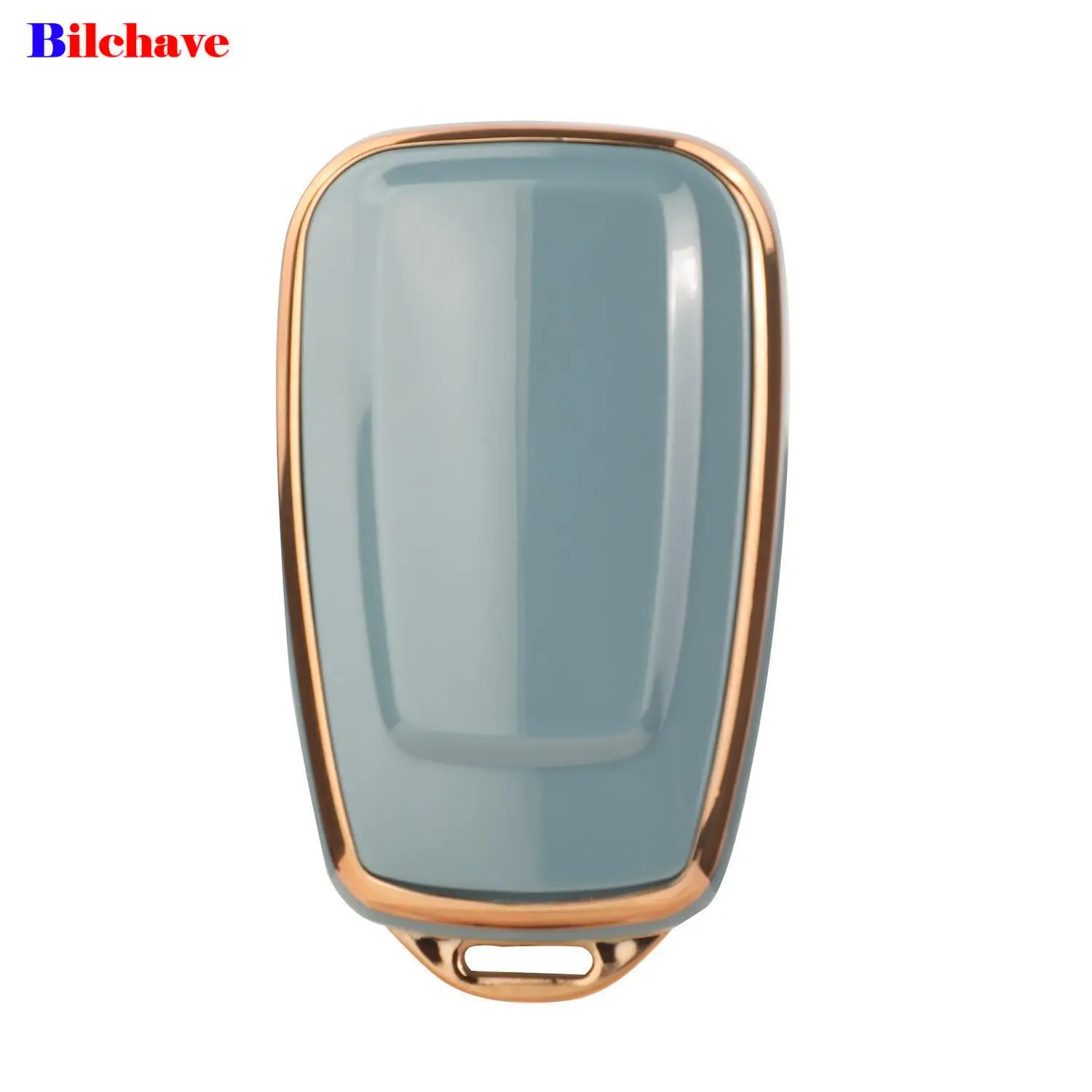 

jingyuqin TPU Car Remote Key Cover Case Shell For Toyota Camry RAV4 Prius CHR C-HR Avalon Corolla Land Cruiser Prado Accessories