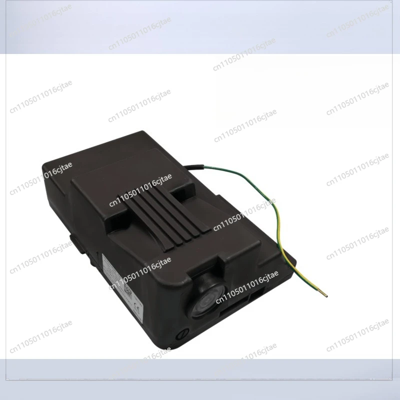 For Controller MG557-MWZG R.B.L 552SE TYPE MG569-BWZG Program Controller
