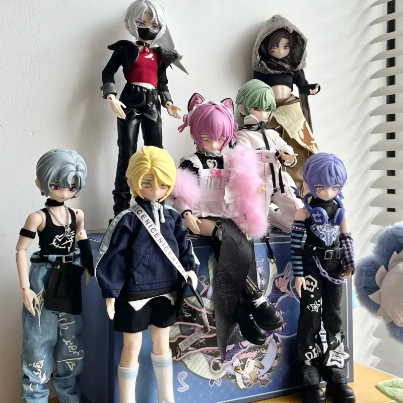 Zack Event Series 1… - image