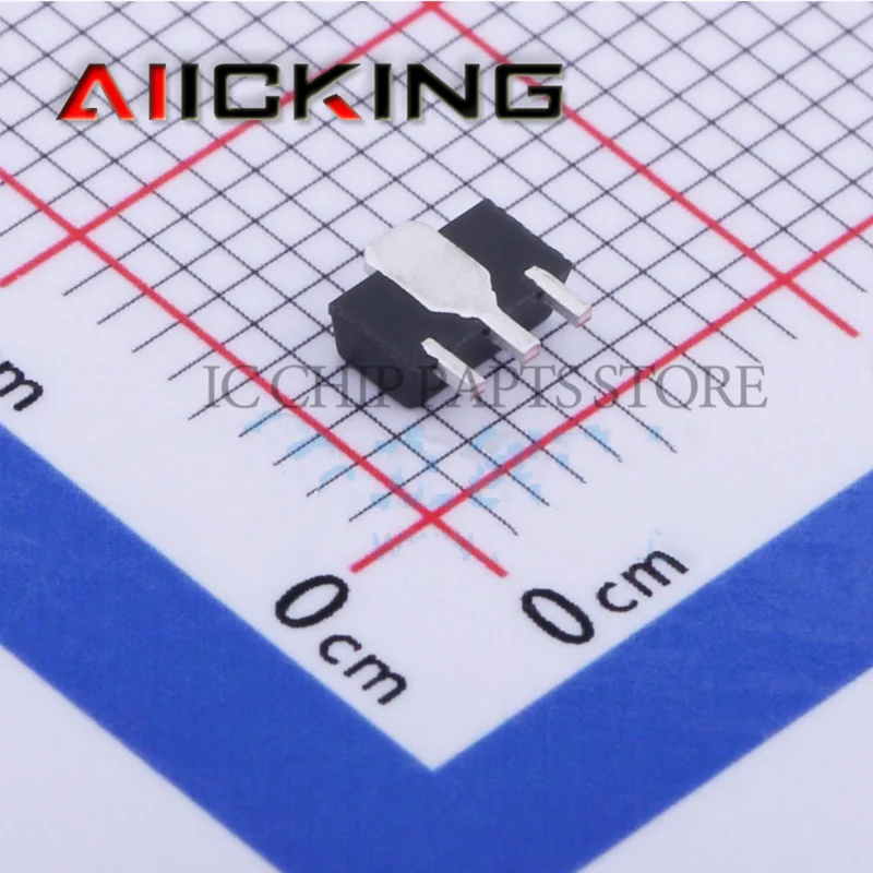 GALI-74 + 10ชิ้น/ล็อต, SOT-89ย่านความถี่กว้างต่ำ, 0MHz Min, สูงสุด1000MHz, 1 Func, ต้นฉบับใหม่, มีสินค้าในสต็อก
