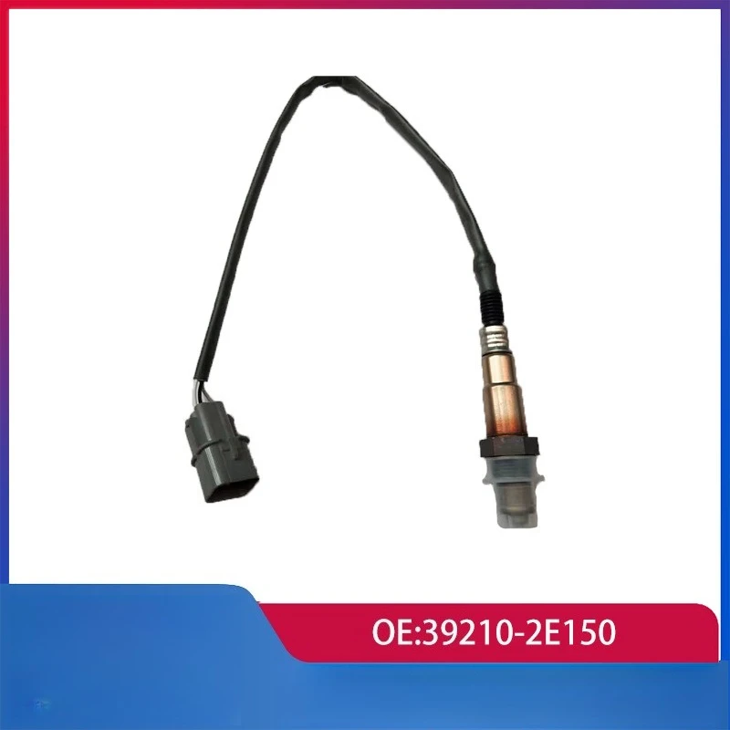 39210-2E150 Oxygen sensor for Hyundai Tucson for hyundai Tucson IX35 for kia Sportage K5 392102E150
