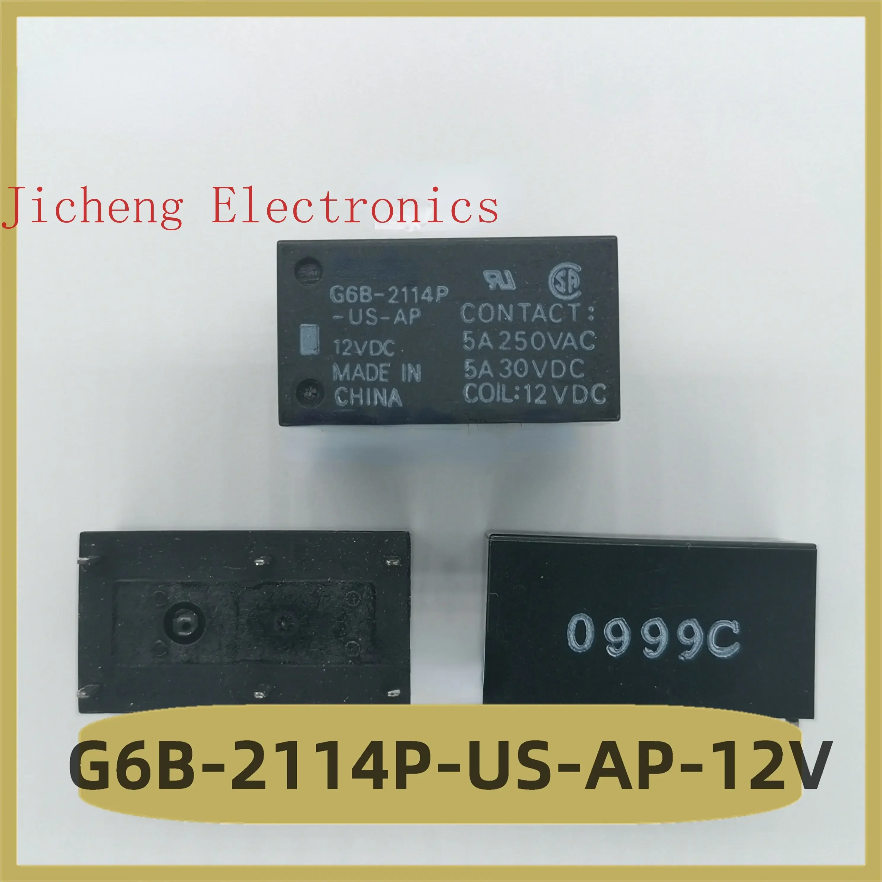 G6B-2114P-US-AP-12V…