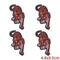 PE17140CT