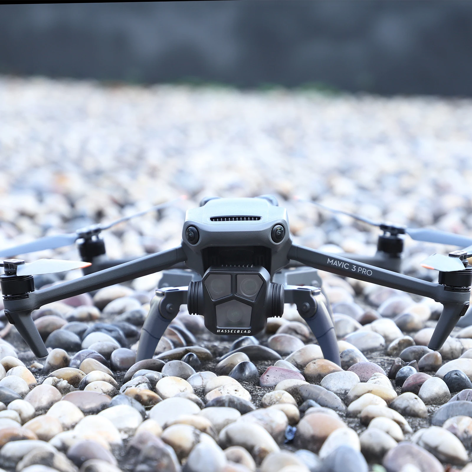 For DJI Mavic 3 Pro Landing Gear Drone Protective Gear Leg Heightened Extension Kit Mavic 3 Pro Accessories