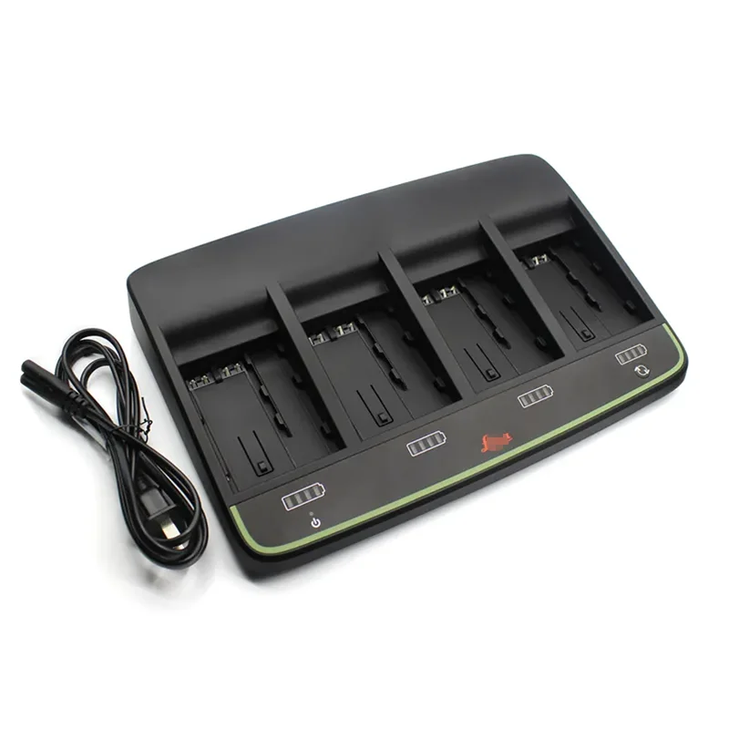 

Battery Charger GKL341 for Laica Battery GEB90/211/212/221/222/331/361, Brand New Charger GKL341