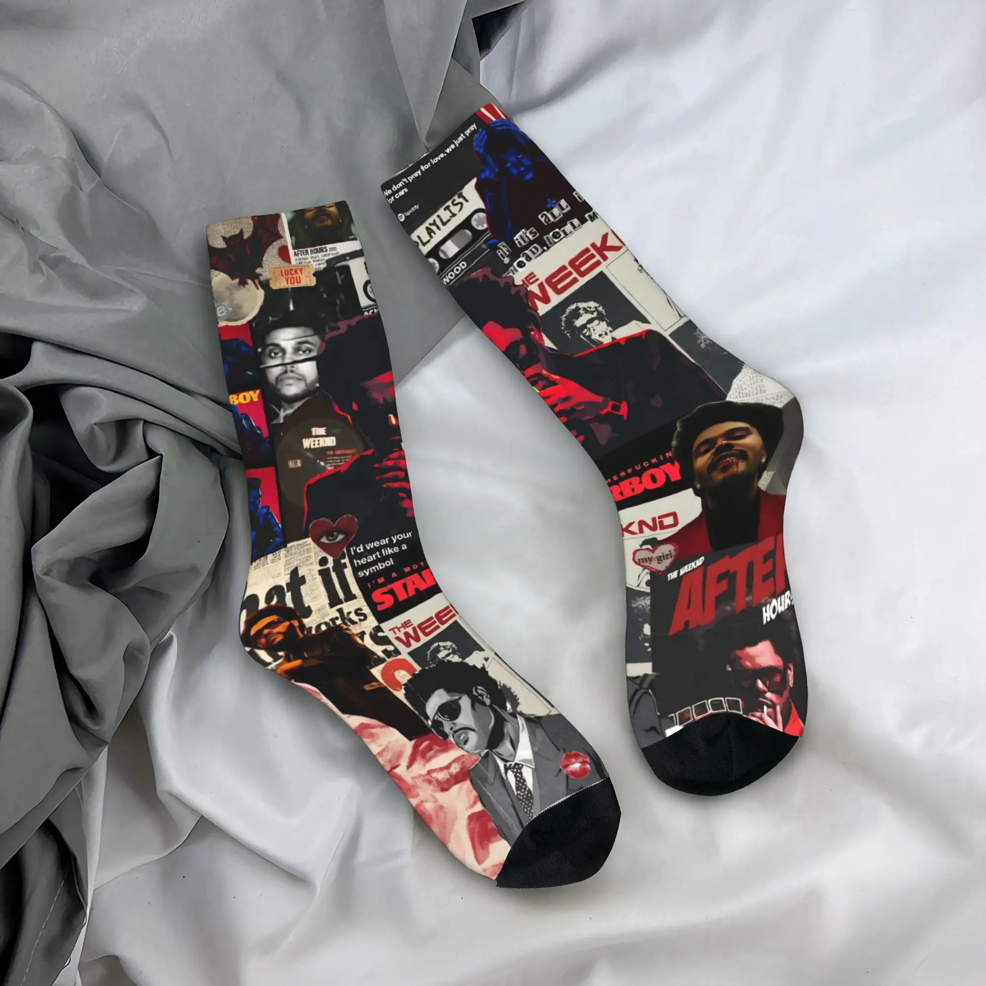 The Weeknd Xo Album… - image