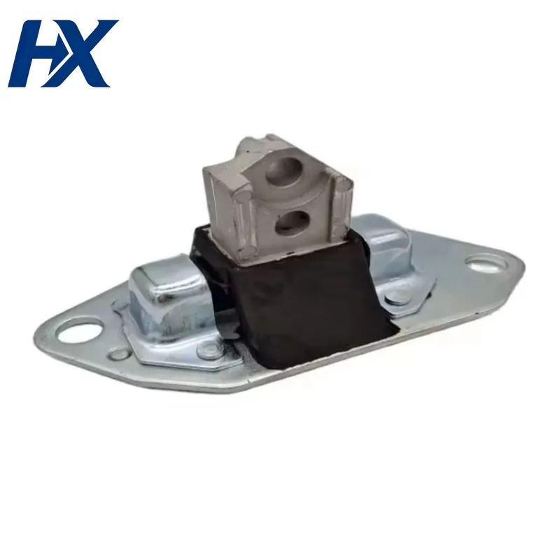 

30748811 8624757 Engine Mount Lower or Volvo S80 S60 V70 XC70 XC90 2001- 2014 9186364 9485152