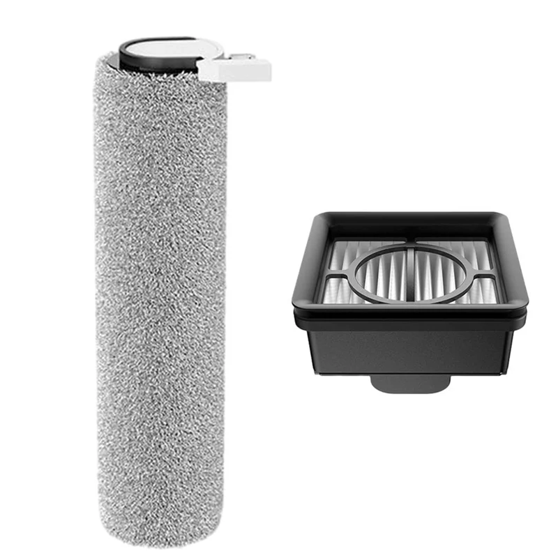 Ac39-For Xiaomi Tru… - image