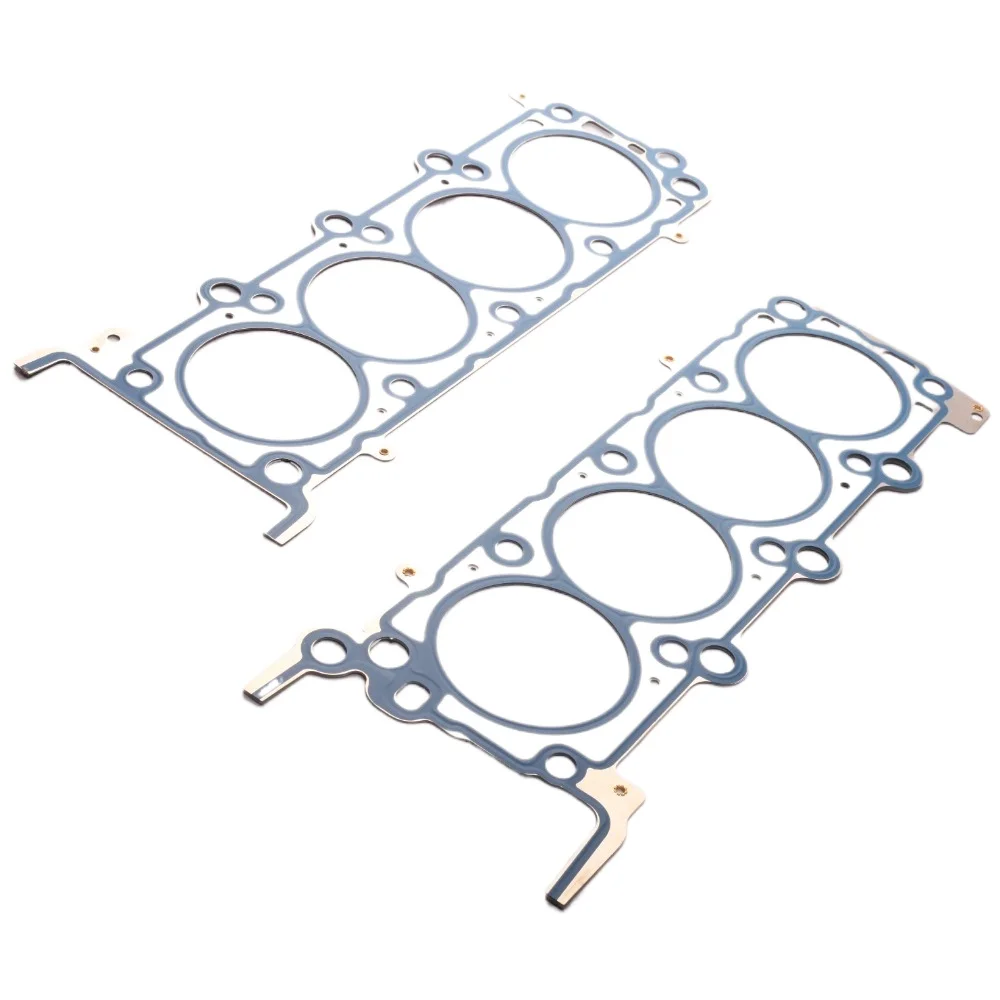 HS26306PT HS26307PT Cylinder Head Gasket For Ford F-150 Explorer For Lincoln For Mercury 4-14 4.6l 5.4L L & R