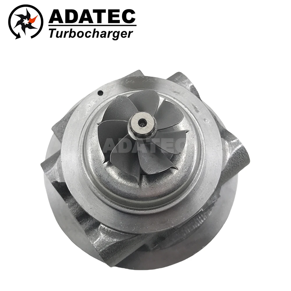 

AL0067 Turbo Cartridge A2700900080 Turbine CHRA for Mercedes A-Class W176 A250, A250 BlueEfficiency, A250 Sport