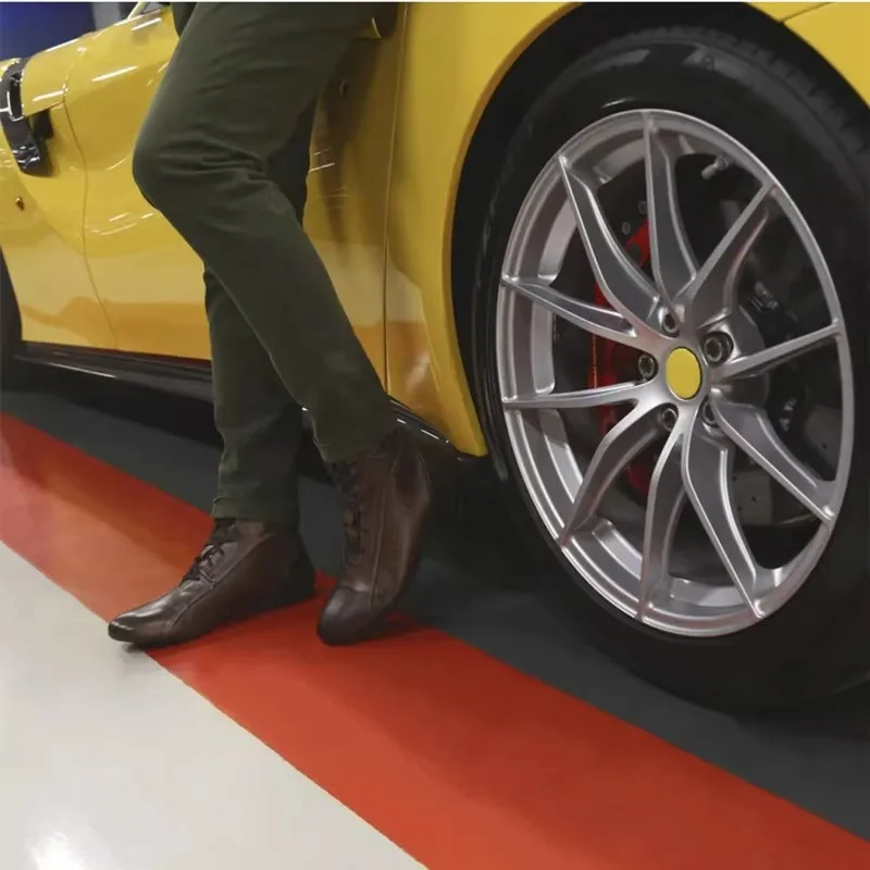 جديد وصول حار البائع للجنسين تنفس عالية الجودة دائم أحذية المشي عارضة أحذية المشي لمسافات طويلة تصميم استثنائي